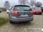 Volkswagen Passat 2.0 TDI 4Motion AllTrack DSG Variant