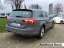 Volkswagen Passat 2.0 TDI 4Motion AllTrack DSG Variant