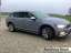 Volkswagen Passat 2.0 TDI 4Motion AllTrack DSG Variant