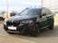 BMW X3 M-Sport