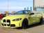 BMW M4 Cabrio Competition xDrive