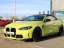 BMW M4 Cabrio Competition xDrive