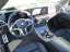 Opel Astra Innovation