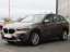 BMW X1 Advantage pakket sDrive20i