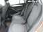 BMW X1 Advantage pakket sDrive20i