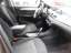 BMW X1 Advantage pakket sDrive20i