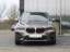 BMW X1 Advantage pakket sDrive20i