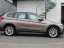 BMW X1 Advantage pakket sDrive20i