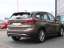 BMW X1 Advantage pakket sDrive20i