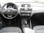 BMW X1 Advantage pakket sDrive20i