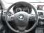 BMW X1 Advantage pakket sDrive20i