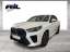 BMW X2 M-Sport xDrive20d