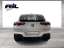 BMW X2 M-Sport xDrive20d