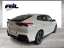 BMW X2 M-Sport xDrive20d