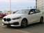 BMW 118 118i Advantage pakket Sedan