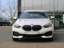 BMW 118 118i Advantage pakket Sedan