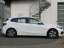 BMW 118 118i Advantage pakket Sedan