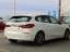 BMW 118 118i Advantage pakket Sedan