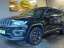 Jeep Compass 1.3 T-GDI AT S m.GARANTIE