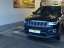 Jeep Compass 1.3 T-GDI AT S m.GARANTIE