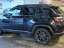 Jeep Compass 1.3 T-GDI AT S m.GARANTIE