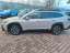 Subaru Outback Lineartronic Edition