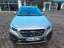 Subaru Outback Lineartronic Edition