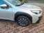 Subaru Outback Lineartronic Edition