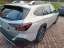 Subaru Outback Lineartronic Edition