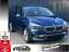 BMW 218 218i Gran Tourer Luxury Line