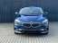 BMW 218 218i Gran Tourer Luxury Line