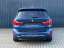 BMW 218 218i Gran Tourer Luxury Line