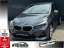 BMW 218 218i Gran Tourer M-Sport