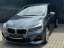 BMW 218 218i Gran Tourer M-Sport