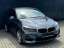 BMW 218 218i Gran Tourer M-Sport