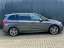 BMW 218 218i Gran Tourer M-Sport