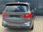 BMW 218 218i Gran Tourer M-Sport