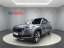 Skoda Kodiaq 2.0 TDI 4x4