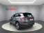 Skoda Kodiaq 2.0 TDI 4x4