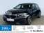 BMW 118 118i Advantage pakket Sedan