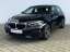 BMW 118 118i Advantage pakket Sedan