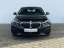 BMW 118 118i Advantage pakket Sedan