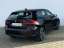 BMW 118 118i Advantage pakket Sedan