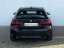 BMW 118 118i Advantage pakket Sedan