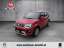 Suzuki Ignis AllGrip Clear DualJet Hybrid