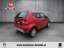 Suzuki Ignis AllGrip Clear DualJet Hybrid