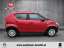 Suzuki Ignis AllGrip Clear DualJet Hybrid