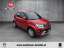 Suzuki Ignis AllGrip Clear DualJet Hybrid