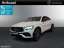 Mercedes-Benz GLC 400 4MATIC AMG Line Coupé GLC 400 d