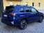 Subaru Forester Exclusive e-Boxer e-Boxer